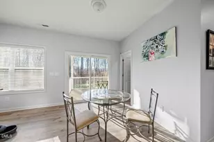 94 Shady Crk Trl, Garner, NC 27529 - Photo 11