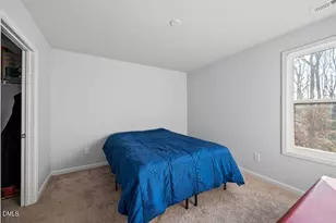 94 Shady Crk Trl, Garner, NC 27529 - Photo 21