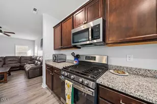 94 Shady Crk Trl, Garner, NC 27529 - Photo 9