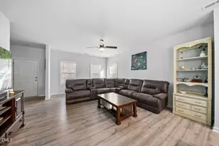 94 Shady Crk Trl, Garner, NC 27529 - Photo 5