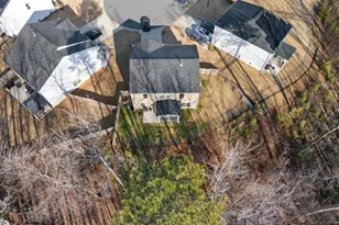 94 Shady Crk Trl, Garner, NC 27529 - Photo 3