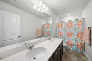 94 Shady Crk Trl, Garner, NC 27529 - Photo 19