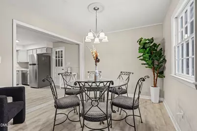 2833 Wyeth Avenue, Durham, NC 27707 - Photo 17