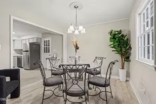 2833 Wyeth Ave, Durham, NC 27707 - Photo 17