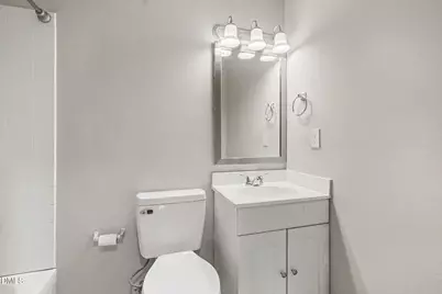 2833 Wyeth Avenue, Durham, NC 27707 - Photo 37