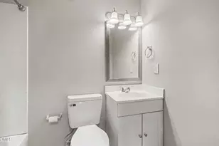 2833 Wyeth Ave, Durham, NC 27707 - Photo 37