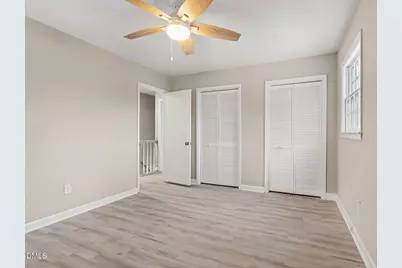 2833 Wyeth Avenue, Durham, NC 27707 - Photo 25