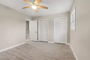 2833 Wyeth Ave, Durham, NC 27707 - Photo 25