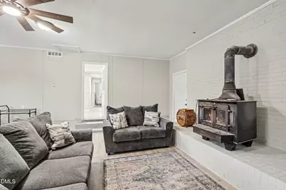 2833 Wyeth Avenue, Durham, NC 27707 - Photo 21