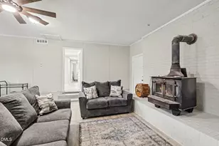 2833 Wyeth Ave, Durham, NC 27707 - Photo 21