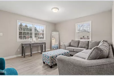 2833 Wyeth Avenue, Durham, NC 27707 - Photo 7