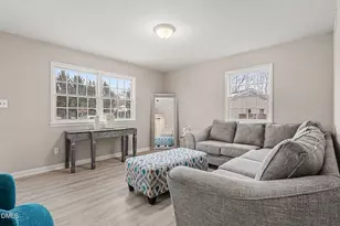 2833 Wyeth Ave, Durham, NC 27707 - Photo 7