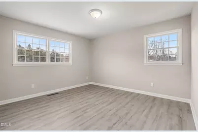 2833 Wyeth Avenue, Durham, NC 27707 - Photo 27