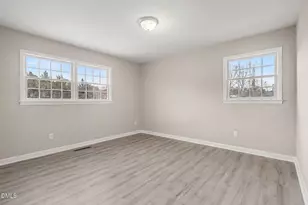 2833 Wyeth Ave, Durham, NC 27707 - Photo 27