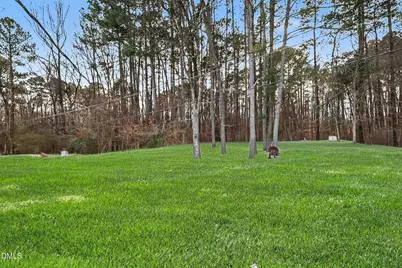 2833 Wyeth Avenue, Durham, NC 27707 - Photo 43