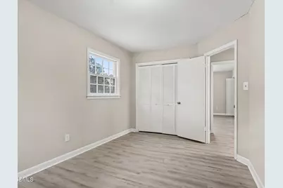 2833 Wyeth Avenue, Durham, NC 27707 - Photo 29