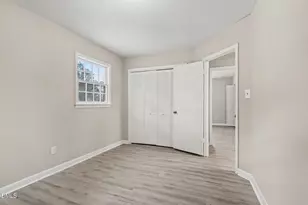 2833 Wyeth Ave, Durham, NC 27707 - Photo 29