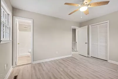 2833 Wyeth Avenue, Durham, NC 27707 - Photo 23