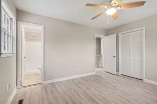 2833 Wyeth Ave, Durham, NC 27707 - Photo 23