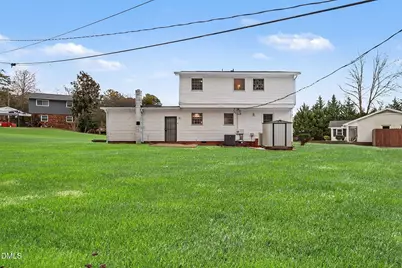 2833 Wyeth Avenue, Durham, NC 27707 - Photo 47