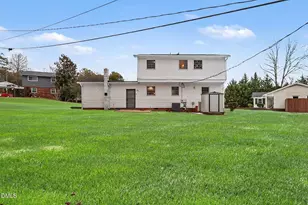 2833 Wyeth Ave, Durham, NC 27707 - Photo 47