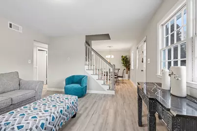 2833 Wyeth Avenue, Durham, NC 27707 - Photo 9