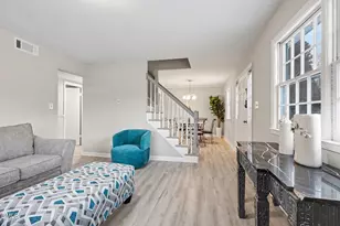 2833 Wyeth Ave, Durham, NC 27707 - Photo 9