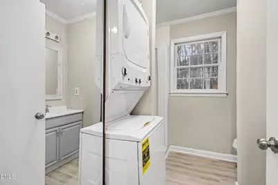 2833 Wyeth Avenue, Durham, NC 27707 - Photo 39