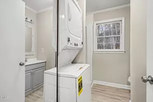 2833 Wyeth Ave, Durham, NC 27707 - Photo 39