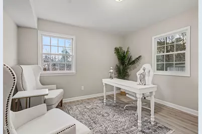 2833 Wyeth Avenue, Durham, NC 27707 - Photo 33