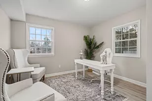 2833 Wyeth Ave, Durham, NC 27707 - Photo 33