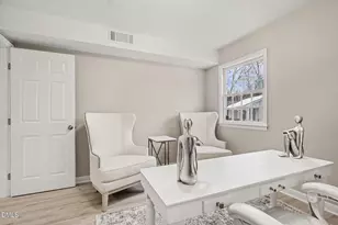 2833 Wyeth Ave, Durham, NC 27707 - Photo 35