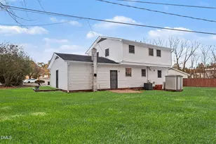 2833 Wyeth Ave, Durham, NC 27707 - Photo 45