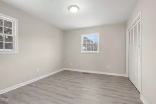 2833 Wyeth Ave, Durham, NC 27707 - Photo 31