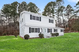 2833 Wyeth Ave, Durham, NC 27707 - Photo 3