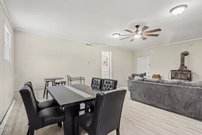 2833 Wyeth Avenue, Durham, NC 27707 - Photo 11