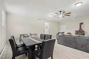 2833 Wyeth Ave, Durham, NC 27707 - Photo 11