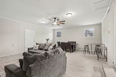 2833 Wyeth Avenue, Durham, NC 27707 - Photo 19