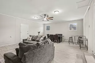 2833 Wyeth Ave, Durham, NC 27707 - Photo 19