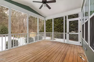 32 Freeman Dr, Pittsboro, NC 27312 - Photo 31