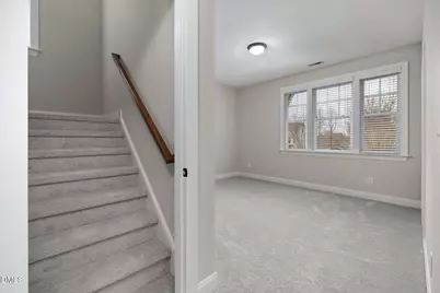 32 Freeman Drive, Pittsboro, NC 27312 - Photo 17