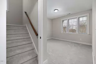 32 Freeman Dr, Pittsboro, NC 27312 - Photo 17