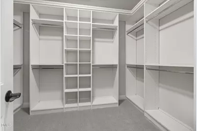 32 Freeman Drive, Pittsboro, NC 27312 - Photo 23