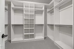 32 Freeman Dr, Pittsboro, NC 27312 - Photo 23