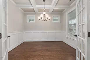 32 Freeman Dr, Pittsboro, NC 27312 - Photo 5