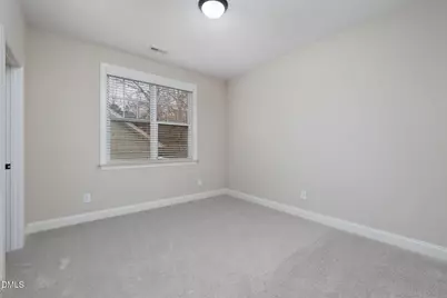 32 Freeman Drive, Pittsboro, NC 27312 - Photo 25