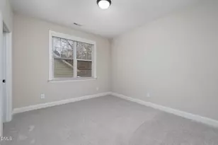 32 Freeman Dr, Pittsboro, NC 27312 - Photo 25