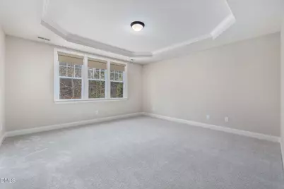 32 Freeman Drive, Pittsboro, NC 27312 - Photo 19