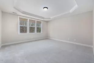 32 Freeman Dr, Pittsboro, NC 27312 - Photo 19