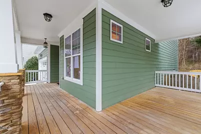 32 Freeman Drive, Pittsboro, NC 27312 - Photo 3